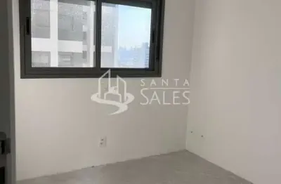 Apartamento à venda em são paulo-sp, 3 quartos, 1 suíte, 2 banheiros e 2 vagas na vila independência - 89m² de puro conforto!