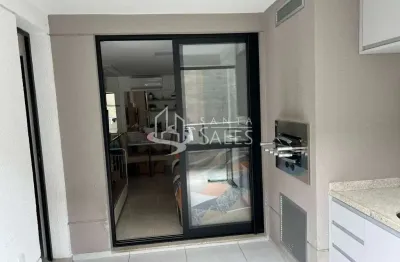 Apartamento à venda em são paulo-sp, na vila prudente! 2 quartos, 1 suíte, 2 salas, 2 banheiros, 1 vaga de garagem.