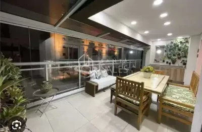 Apartamento à venda no tatuapé, são paulo-sp: 2 quartos, suíte, 2 salas, 2 banheiros, 2 vagas, 88m². aproveite!
