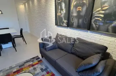 Apartamento à venda em são paulo-sp, vila formosa: 2 quartos, 1 sala, 1 banheiro, 2 vagas de garagem, 50m² de área.