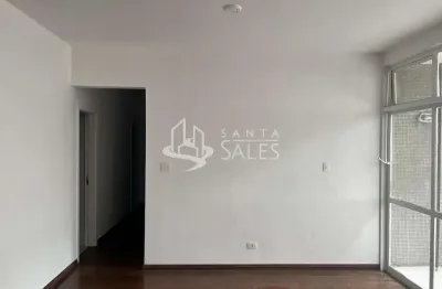 Oportunidade imperdível: apartamento de 3 quartos no jardim paulista, são paulo-sp com 142m², suíte e vaga de garagem!