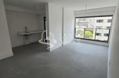 Apartamento de 2 quartos e 2 suítes em perdizes, são paulo: imperdível oportunidade de investimento!