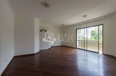 Imperdível: apartamento à venda em são paulo-sp, jardim ampliação, 3 quartos, 1 suíte, 119m², 1 vaga!