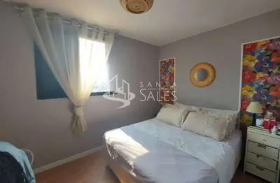 Apartamento à venda em são paulo-sp, vila regente feijó / anália franco! 3 quartos, aceita pet, andar alto, 5 min do shopping anália franco.