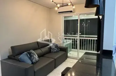 Imperdível oportunidade: apartamento à venda na barra funda, são paulo-sp! 2 quartos, 1 suíte, 1 sala, 2 banheiros, 1 vaga, 61m².