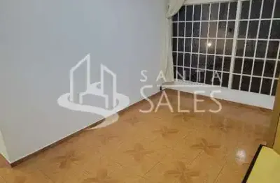 Apartamento à venda em são paulo-sp, vila cordeiro: 3 quartos, 2 salas, 2 banheiros, 1 vaga de garagem.
