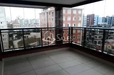 Cobertura de alto padrão à venda na vila mariana, são paulo-sp: 4 quartos, 4 suítes, 2 salas, 6 banheiros, 4 vagas, 208m².