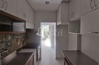 Apartamento para locação na vila andrade, são paulo-sp: 2 quartos, 2 suítes, 1 sala, 1 banheiro, 2 vagas de garagem, 87m².