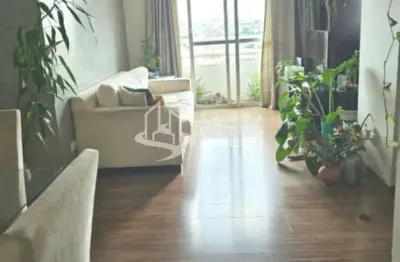 Apartamento à venda em são paulo-sp, no parque mandaqui: 3 quartos, 1 suíte, 2 salas, 2 banheiros, 2 vagas de garagem.