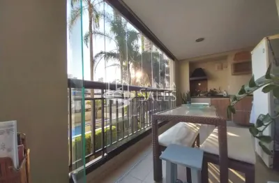 Apartamento de luxo em santana, são paulo-sp: 3 quartos, 3 suítes, 2 salas, 3 banheiros, 3 vagas, 189m². venha conhecer!