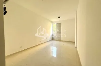 Apartamento para locação: imóvel moderno e aconchegante na bela vista, são paulo-sp - 1 quarto, 1 banheiro, 40m².