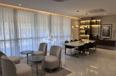 Apartamento à venda em são paulo-sp, jardim aurélia  4 quartos, 2 suítes, 2 banheiros, 2 vagas, 144m². agende sua visita!