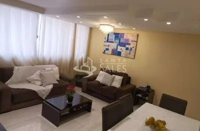 Apartamento à venda na saúde, são paulo-sp: 3 quartos, 1 suite, 1 sala, 3 banheiros, 82m² de área