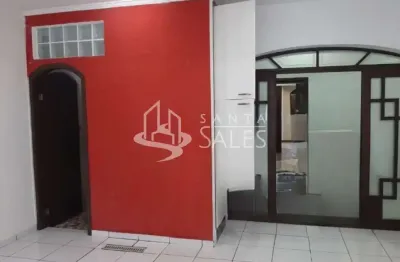 Imperdível: casa à venda em são paulo-sp, bela vista, 3 quartos, 2 salas, 1 banheiro, garagem e 240m² de área, aceita pet, 3 dormitórios