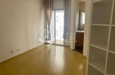 Apartamento impecável para locação em moema, são paulo: 1 quarto, 1 suíte, 1 sala, 1 banheiro, 1 vaga, 55m².
