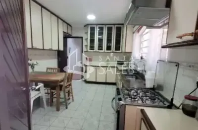 Imperdível! casa para venda em são paulo-sp, vila romero: 3 quartos, 1 suite, 1 sala, 1 banheiro, 2 vagas, 155,00 m².