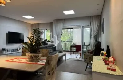 Oportunidade imperdível: apartamento à venda em são paulo-sp, 2 quartos, 77m² na vila andrade!