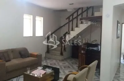 Imóvel espaçoso e moderno à venda no imirim: 4 quartos, 5 banheiros, 3 vagas de garagem em são paulo-sp!