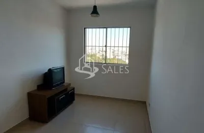 Apartamento à venda em são paulo-sp, bairro limão: 2 quartos, 1 sala, 1 banheiro, 1 vaga de garagem!