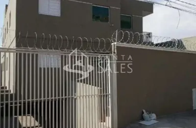 Oportunidade imperdível: casa à venda em são paulo-sp, vila ramos! 2 quartos, sala, banheiro, garagem, 38m².