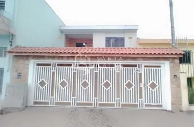 Imperdível casa à venda em são paulo-sp, ipiranga: 4 quartos, 2 suítes, 3 banheiros, 4 vagas de garagem, 192m² de área.