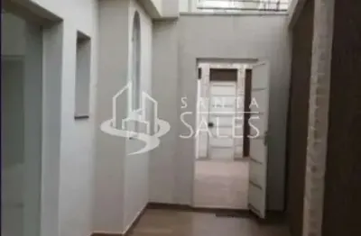 Oportunidade única: casa de 2 quartos com suíte e 2 vagas na vila guarani, são paulo-sp. confira!