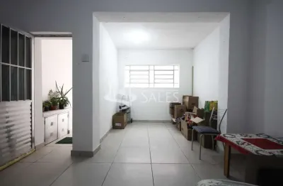 Casa à venda na vila monumento, sp: 2 quartos, 1 sala, 1 banheiro, 1 vaga, 150m². aproveite esta oportunidade única!