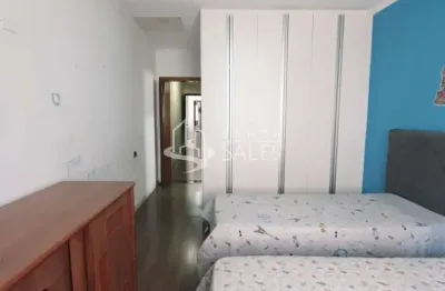 Imperdível: casa à venda em são paulo-sp, vila arapuã! 3 quartos, 2 suítes, 2 salas, 4 banheiros, 1 vaga, 165m². confira!