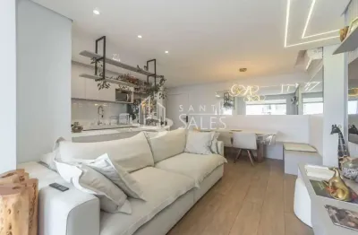 Apartamento à venda em são paulo-sp - jardim das acácias: 2 quartos, 1 suíte, 1 sala, 2 banheiros, 1 vaga, 65m². imperdível!