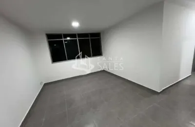 Apartamento à venda em santo amaro, são paulo-sp: 3 quartos, 1 sala, 1 banheiro, 1 vaga - 82 m² de área!
