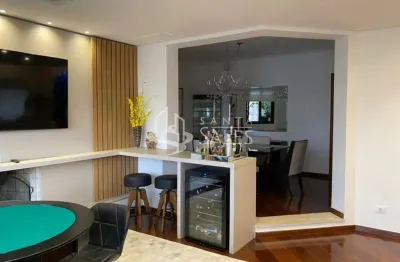 Imperdível! apartamento à venda em são paulo-sp, vila suzana: 4 quartos, 2 suítes, 2 salas, 4 banheiros, 4 vagas de garagem, 228m². venha conferir!