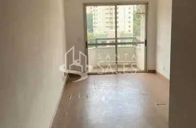 Apartamento à venda em santana, são paulo-sp: 3 quartos, 1 suíte, 1 sala, 2 banheiros, 2 vagas, 66m² de área. aproveite!