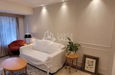 Apartamento para locação em indianópolis, são paulo-sp: 1 quarto, 1 suíte, 1 banheiro, 1 vaga de garagem, 34m²