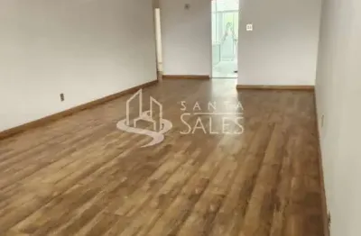 Apartamento à venda em são paulo-sp, campos elíseos 3 quartos, 1 suíte, sala, 1 vaga 128m² de área