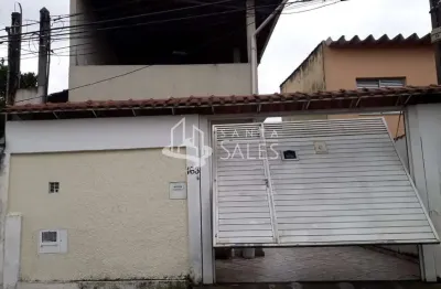 Imperdível! casa à venda em são paulo-sp, jardim brasil (zona norte), 3 quartos, 3 suítes, 1 sala, 4 banheiros, 5 vagas, 204m²