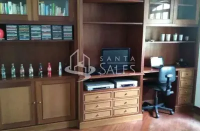 Casa de 3 quartos e 2 suítes à venda no jardim olympia, são paulo-sp: 155m² de conforto e elegância!