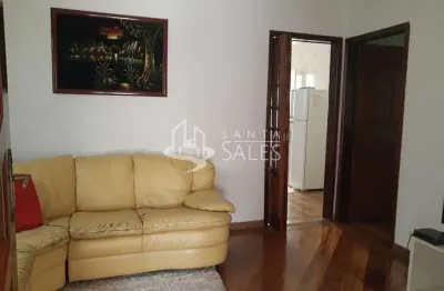 Imperdível oportunidade: casa à venda em são paulo-sp, vila antonieta. 2 quartos, 1 banheiro, 3 vagas de garagem, 130m².