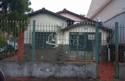 Imperdível casa em condomínio à venda no jardim ibitirama, são paulo-sp! 2 quartos, 1 sala, 2 banheiros e 6 vagas de garagem.