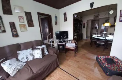 Casa de luxo à venda em são paulo-sp, na vila mangalot: 2 quartos, 1 suíte, 1 sala, 2 banheiros, 520m² de área.