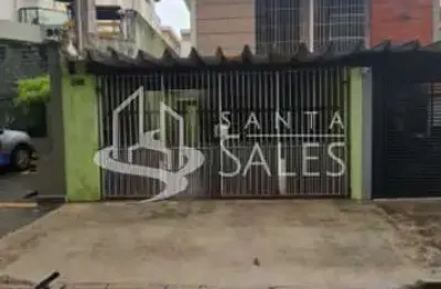 Imperdível oportunidade: casa à venda em são paulo-sp, parque são domingos, 3 quartos, 1 suíte, 1 sala, 4 banheiros, 2 vagas, 150m².