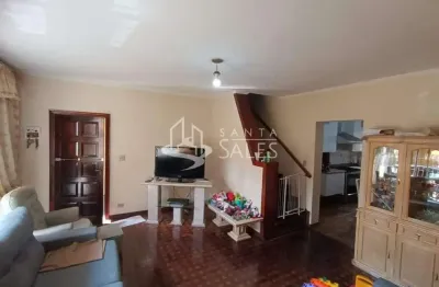 Casa à venda em são paulo-sp, vila nova: 4 quartos, 1 suíte, 2 salas, 4 banheiros, 4 vagas, 224m². aproveite!