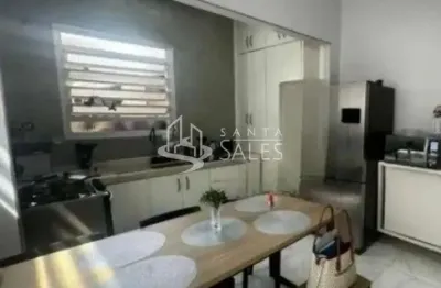 Casa térrea à venda na mooca, são paulo-sp: 3 quartos, 2 salas, 3 banheiros, 6 vagas de garagem e 298 m² de área. confira!