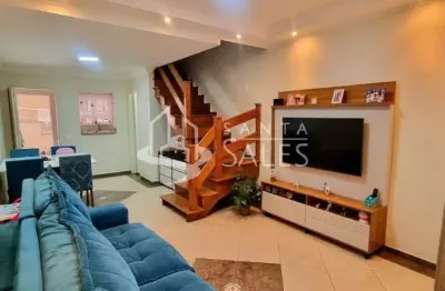 Imperdível oportunidade: casa à venda em são paulo, jardim leonor mendes de barros - 2 quartos, 2 suítes, 1 sala, 3 banheiros, 1 vaga, 90m²!