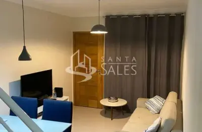 Casa para venda em são paulo-sp, jardim luanda: 3 quartos, 1 sala, 1 banheiro, 1 lavabo, 1 vaga de garagem, aceita pet, 98m² - 3 quartos - imperdível!