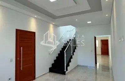 Excelente oportunidade de investimento: casa à venda em guarulhos-sp, vila carmela i, 3 quartos, 1 suíte, 1 sala, 2 banheiros, 2 vagas, 125m².