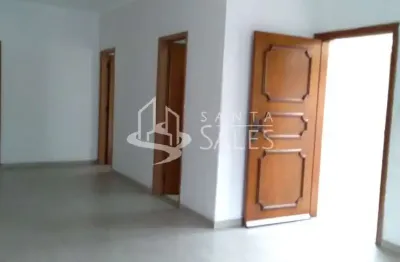 Casa térrea à venda em são paulo-sp, alto da mooca: 4 quartos, 1 suíte, 2 salas, 4 banheiros, 3 vagas, 245m².