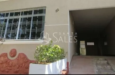 Imperdível oportunidade! casa à venda em são paulo-sp, no bairro alto da lapa, com 4 quartos e 185,00 m² de área.