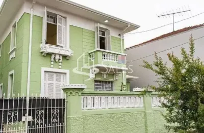 Imperdível casa à venda em são paulo-sp, no bairro ipiranga, com 3 quartos, 2 salas, 2 banheiros, 3 vagas e 180,00 m² de área!