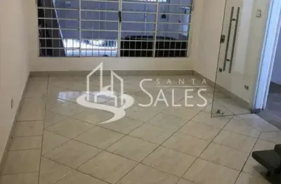 Imperdível: casa à venda em são paulo-sp, campo belo, 3 quartos, 1 suíte, 1 sala, 2 banheiros, 2 vagas, 120m²!