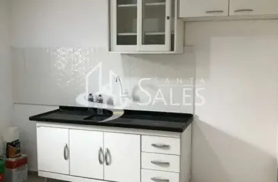 Imperdível: casa à venda em são paulo-sp, campo belo, 3 quartos, 1 suíte, 1 sala, 2 banheiros, 2 vagas, 120m²!